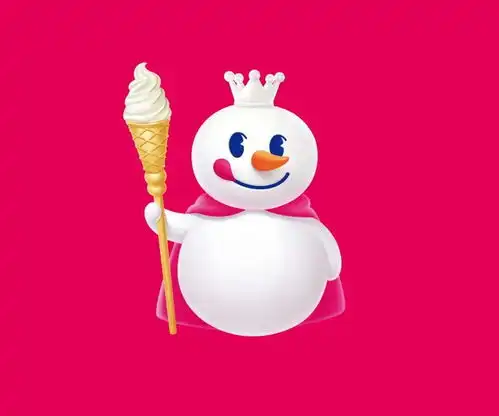 蜜雪冰城火了出道24年,这家老牌茶饮店靠土味设计出圈