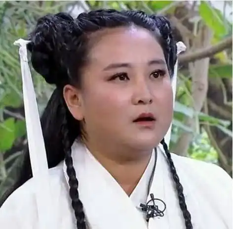 徐克神雕侠侣三部曲开拍,谁适合演杨过小龙女