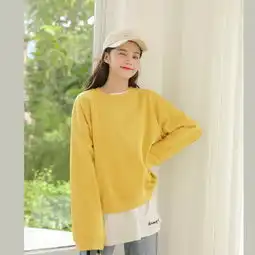 头像女纯欲风ins简约