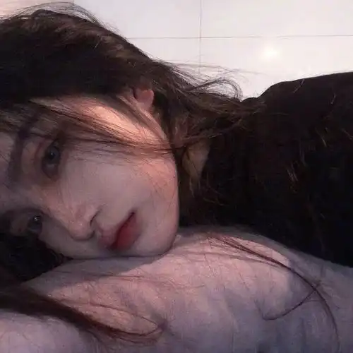 适合任何时候发的不开心文案