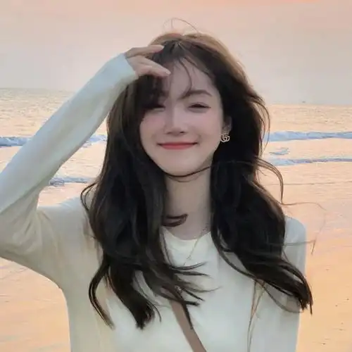 我不是公主,却得了公主病