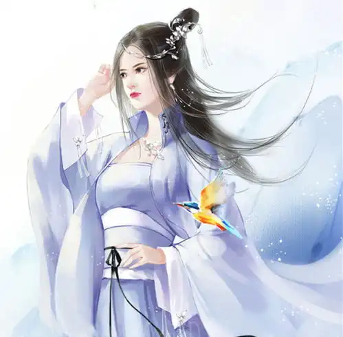金铃动笔下的小说,最爱极品女仙,女主从凡人走上仙界之顶
