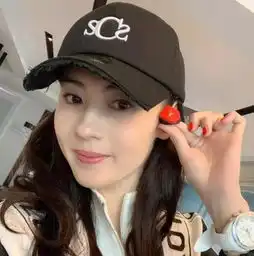 离婚7年,谢霆锋抖出张柏芝鲜为人知的缺点,网友男人都受不了