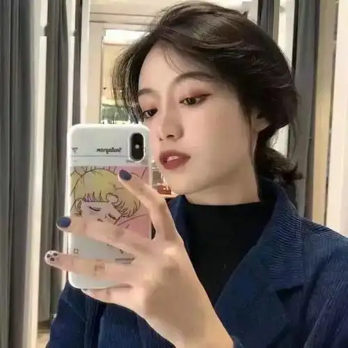 头像新一期很不错的微信头像