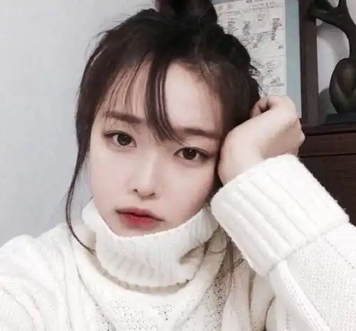 异性朋友关系再好,一旦触碰了一些东西,出事是早晚的事情