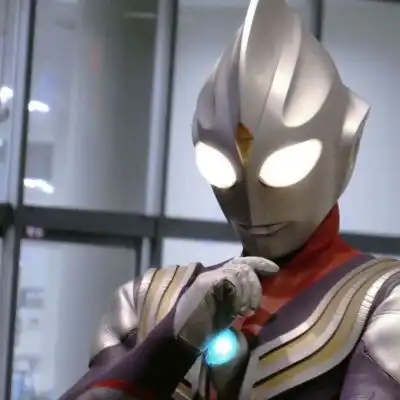 微丧帅气男生头像你是不是什么男生头像我要个性网