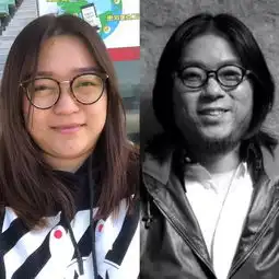 爆笑这些都是散落在民间的明星低配版明星脸,看第一个我就笑出声了