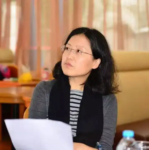 肿瘤心理解读另一种角度的护理关注患者信念的建立