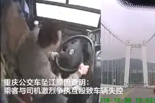 长发飘飘女生头像高冷卡通黑白动漫女生黑白高冷的qq头像