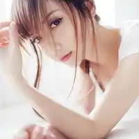 好看的真人头像女生贴近生活的真人图片头像女生头像