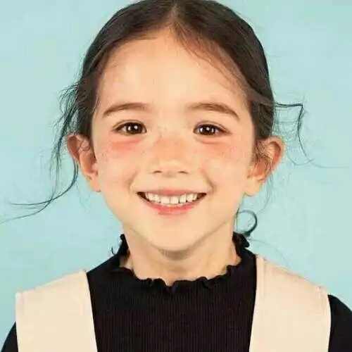 去教育培训机构面试,面试官一般会问些什么问题面试流程大概是怎样的