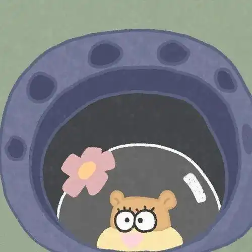 头像daliy你还好吗