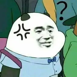 海归美女闪婚,公公送上1200万别墅没想到3年后,她被公公告上了法庭