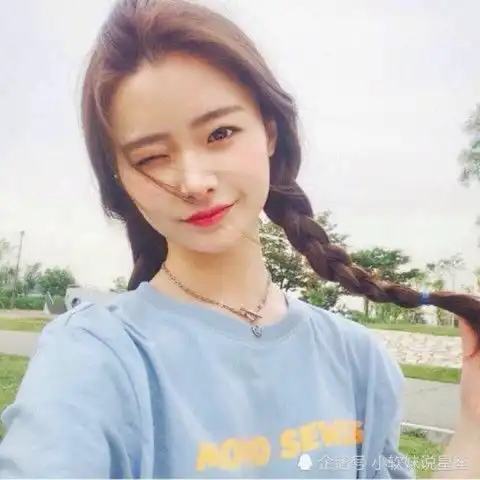 12星座女频繁说这两个字证明她爱你入骨,千万不要抛弃她