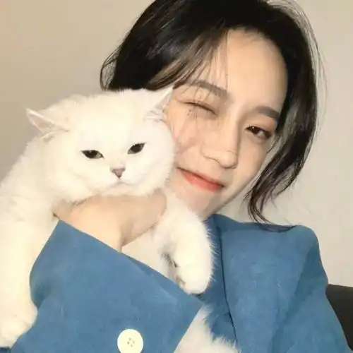 微信头像红红火火啊