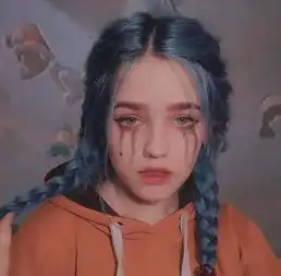 娣娣dd.的主页快手直播