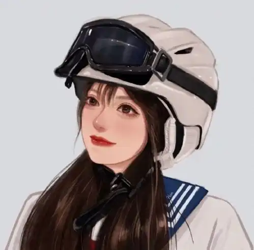 招桃花第一名的可爱头像