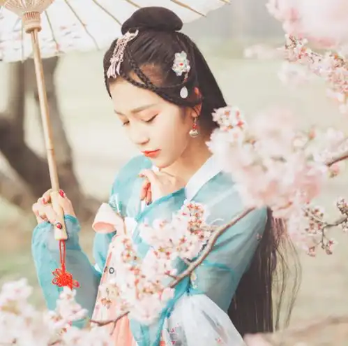 白羊座霸气头像女天蝎