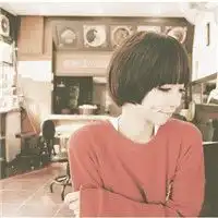 微信背影图片下载