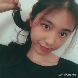 有没有剪短发后悔的女生