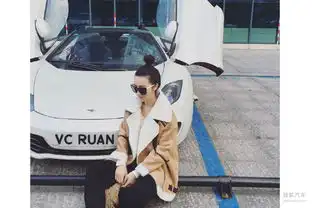 连连看事件图