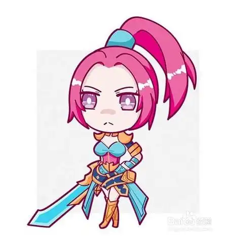 把男朋友培养的听话而温顺要怎么做