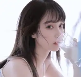 网易云音乐的超甜故事情话,快收藏,每一段都甜到心坎里啦