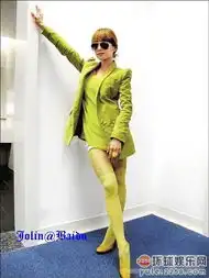 奇葩女星盘点马伊琍姚笛这么雷人文章都知道吗