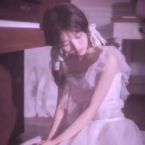 女人对你动情的显著特征不拒绝