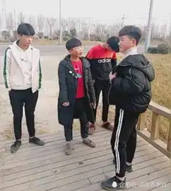 社会快手用户看不起二次元哔哩哔哩用户的现象你怎么看