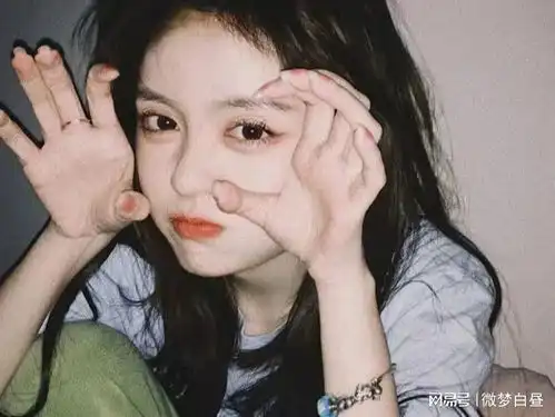 儿子出生后,他却执意和第三者重新造人,理由很奇葩