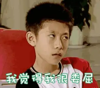 男孩和女孩的10种不同从出生时就决定好了