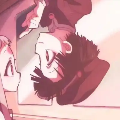 我是为你而来不在乎穿越绵绵山脉情侣头像我要个性网