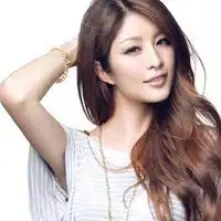 女生头像成熟气质唯美真