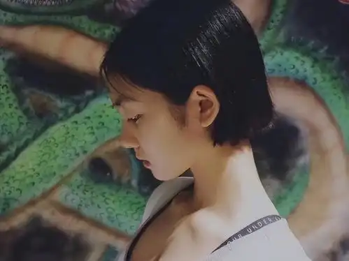 黄多多穿衣打扮再陷争议,黄磊的开放式教育失败了吗