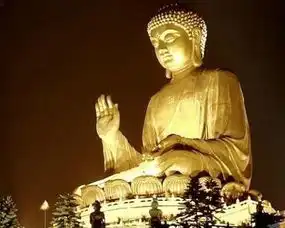 七种礼佛