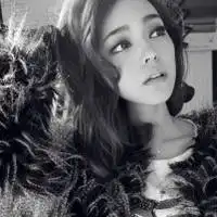 我要的在乎是你给的