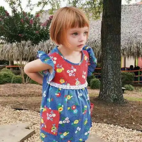 欢笑集锦我酒喝回到家看到老婆脸色不好