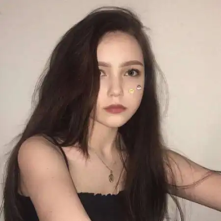 欧美劲爆女生头像扣扣网