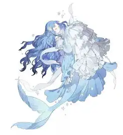 画师推荐star影法师
