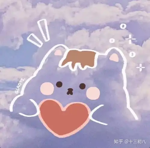 有没有可以隐晦表示我爱你的句子