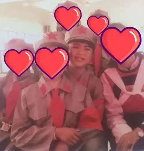 14岁女孩离家出走两月未归父母老师苦寻小琳,快回家吧