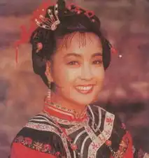 中日韩第一美女变迁史