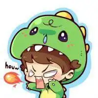 微信一左一右情侣头像分开微信头像图片大全