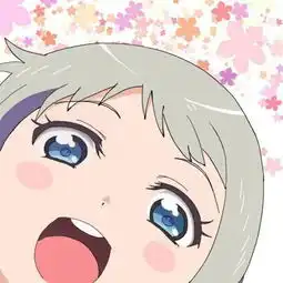 求这种大脸动漫男头像