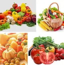 女性饮食女人吃橘子的5大好处