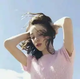 18句抖音上超火的拽句子,句句写到心坎上