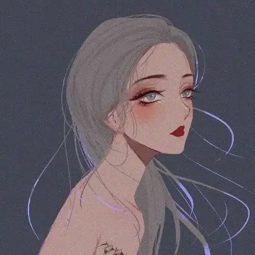 好有气质的短句子,很潮很流行,写得太好了