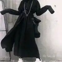 好看的真人女生头像女生真人头像图片大全qq头像第8页潮人个性网