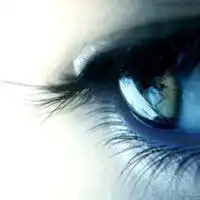 我伸开自己的手在眼前,比想象中还要空.